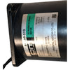 NEW Oriental Motor BM560?512 AC Magnetic Brake Motor 200?V, 60?W