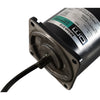NEW Oriental Motor BM560?512 AC Magnetic Brake Motor 200?V, 60?W