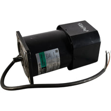 NEW Oriental Motor BM560?512 AC Magnetic Brake Motor 200?V, 60?W