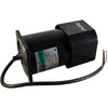 NEW Oriental Motor BM560?512 AC Magnetic Brake Motor 200?V, 60?W
