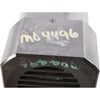 Oriental Motor M590?502C Speed Control Induction Motor 200?V 60?W