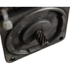 Oriental Motor M590?502C Speed Control Induction Motor 200?V 60?W