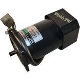 Oriental Motor M590?502C Speed Control Induction Motor 200?V 60?W