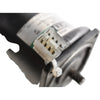 Oriental Motor M590?502C Speed Control Induction Motor 200?V 60?W