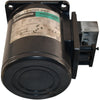 Oriental Motor 5IK40GN-AW2T Induction Motor, 40?W, Missing Cover, 1/19?HP