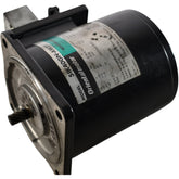 Oriental Motor 5IK40GN-AW2T Induction Motor, 40?W, Missing Cover, 1/19?HP