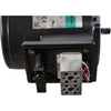 Oriental Motor 5IK40GN-AW2T Induction Motor, 40?W, Missing Cover, 1/19?HP