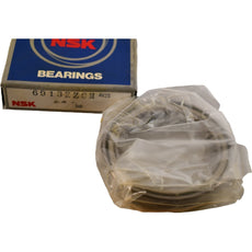 NEW NSK 6913ZZCM Deep Groove Ball Bearing 65?�?90?�?13?mm Shielded (2Z)