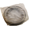 NEW NSK 6913ZZCM Deep Groove Ball Bearing 65?�?90?�?13?mm Shielded (2Z)