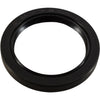 NEW Timken 60 � 80 � 10 mm R2LS32 Small Bore Oil Seal Nitrile Multi-Lip