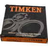 NEW Timken 60 � 80 � 10 mm R2LS32 Small Bore Oil Seal Nitrile Multi-Lip