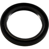 NEW Timken 60 � 80 � 10 mm R2LS32 Small Bore Oil Seal Nitrile Multi-Lip