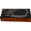NEW Timken 60 � 80 � 10 mm R2LS32 Small Bore Oil Seal Nitrile Multi-Lip