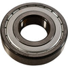 NEW SKF 6307?2ZJEM Deep Groove Ball Bearing 35?�?80?�?21?mm C3 Double Shielded