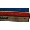 NEW SKF 6307?2ZJEM Deep Groove Ball Bearing 35?�?80?�?21?mm C3 Double Shielded