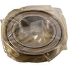 NEW KBC 6011ZZC3 Deep Groove Ball Bearing 55�90�18 mm Double Shielded C3