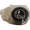 NEW MRC? 206SZZC Deep Groove Ball Bearing 30?�?62?�?23.8?mm Double Sealed C3