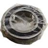 NEW FAG 6210.2RSR.L38 Deep Groove Ball Bearing 50�90�20 mm Double Sealed C0