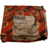NEW FAG 6210.2RSR.L38 Deep Groove Ball Bearing 50�90�20 mm Double Sealed C0