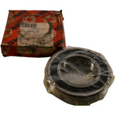 NEW FAG 6210.2RSR.L38 Deep Groove Ball Bearing 50x90Ø20 mm Double Sealed C0