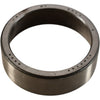 NEW Timken 2530 Tapered Roller Bearing Cup 66.42 � 20.64