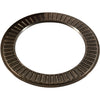 NEW Torrington NTA-2840 Needle Thrust Roller Bearing 44.45�63.5�1.98 mm