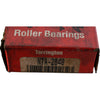 NEW Torrington NTA-2840 Needle Thrust Roller Bearing 44.45�63.5�1.98 mm