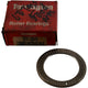 NEW Torrington NTA-2840 Needle Thrust Roller Bearing 44.45�63.5�1.98 mm