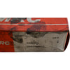 NEW MRC 5308CFFG Double-Row Angular Contact Bearing 40�90�36.5 mm C3