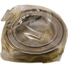 NEW KBC 6011ZZC3 Deep Groove Ball Bearing 55�90�18?mm Double Shielded C3
