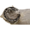 NEW NSK 6909 Deep Groove Ball Bearing 45�68�12?mm Open C0