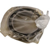 NEW NSK 6909 Deep Groove Ball Bearing 45�68�12?mm Open C0