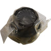 NEW AMI UG205?16 Insert Bearing 1? Bore � 2.047? OD with Eccentric Collar Lock