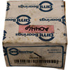 NEW AMI UG205?16 Insert Bearing 1? Bore � 2.047? OD with Eccentric Collar Lock