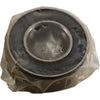 NEW MRC 5206SBZZ-H501 Double-Row Angular Contact Bearing 30�62�27 mm C3