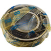 NEW Koyo 63082RSC3 Deep Groove Ball Bearing 40�90�23 mm Double Sealed C3 Clearance