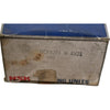 NEW NSK UCPA203N AV2S Insert Ball Bearing 17 � 40 � 27.4 mm Set Screw Lock