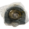 NEW NSK UCPA203N AV2S Insert Ball Bearing 17 � 40 � 27.4 mm Set Screw Lock