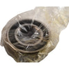NEW Nachi 5207-2NS Double-Row Angular Contact Bearing 35�72�27 mm Double Sealed