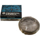 NEW Federal Mogul LM102910 Tapered Roller Bearing Cup 2.890'' OD � 0.620'' Width