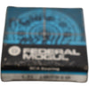 NEW Federal Mogul LM102910 Tapered Roller Bearing Cup 2.890'' OD � 0.620'' Width