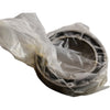 NEW NSK 6909 Deep Groove Ball Bearing 45 � 68 � 12 mm Open C0