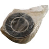 NEW MRC 5206CZZ-H501 Double-Row Angular Contact Bearing 30�62�24 mm C3