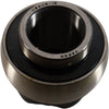NEW AMI UG205-16 Insert Ball Bearing 1? Bore � 2.047? OD Eccentric Lock