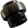 NEW AMI UG205-16 Insert Ball Bearing 1? Bore � 2.047? OD Eccentric Lock