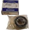NEW NSK 6205VVC3P5 Ball Bearing 25x52x15mm Double Seal C3