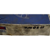NEW KBC 6214ZZC3 Deep Groove Ball Bearing 70�125�24 mm Double Shielded C3