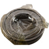 NEW KBC 6214ZZC3 Deep Groove Ball Bearing 70�125�24 mm Double Shielded C3