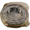 NEW KBC 6214ZZC3 Deep Groove Ball Bearing 70�125�24 mm Double Shielded C3