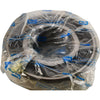 NEW Koyo 63102RSC3 Deep Groove Ball Bearing 50�110�27 mm Double Sealed C3